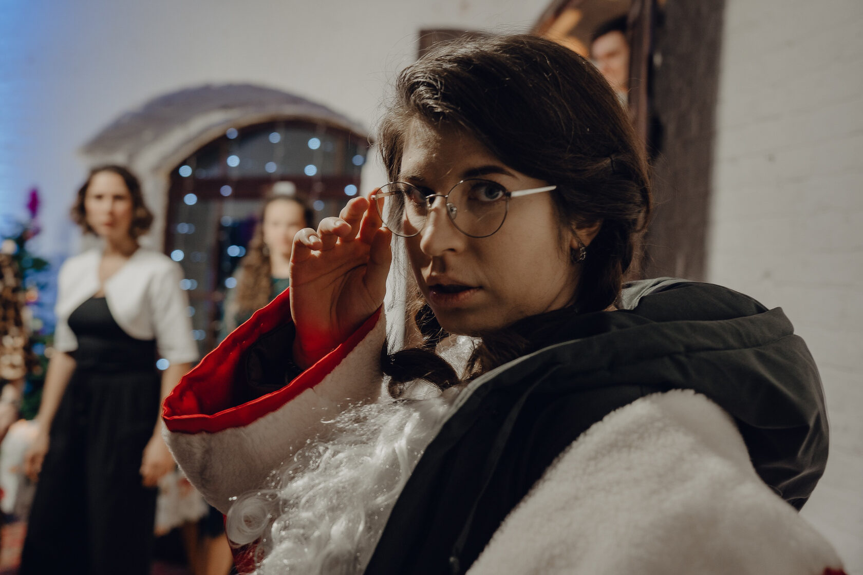 дуры мы дуры ковчег. дуры мы дуры ковчег. плакат я-дура. дуры мы дуры ковчег. 2 дурочка.