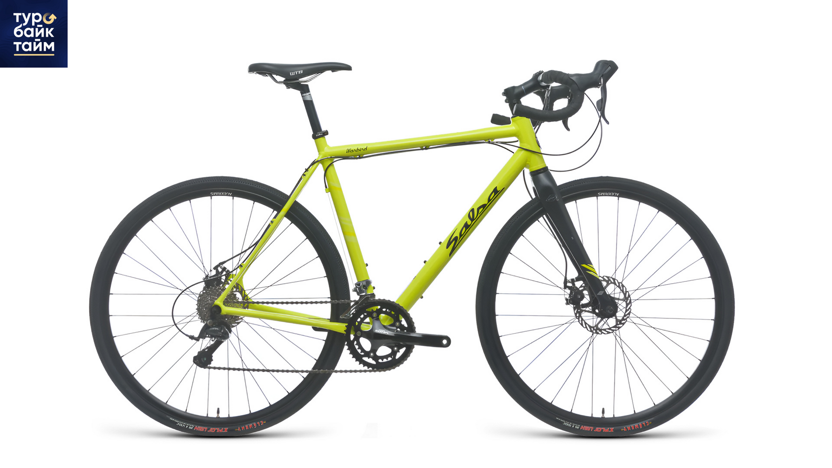Salsa Warbird (3) 2015