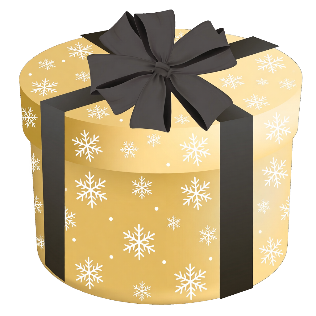 ЭкоРель Мебель дарит кухню за 120 тысяч рублей. Розыгрыш состоится 30 декабря 2025 года в прямом эфире Телеграм канала и ВК