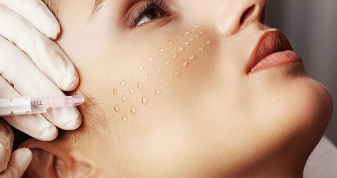 мезотерапия химки сходня