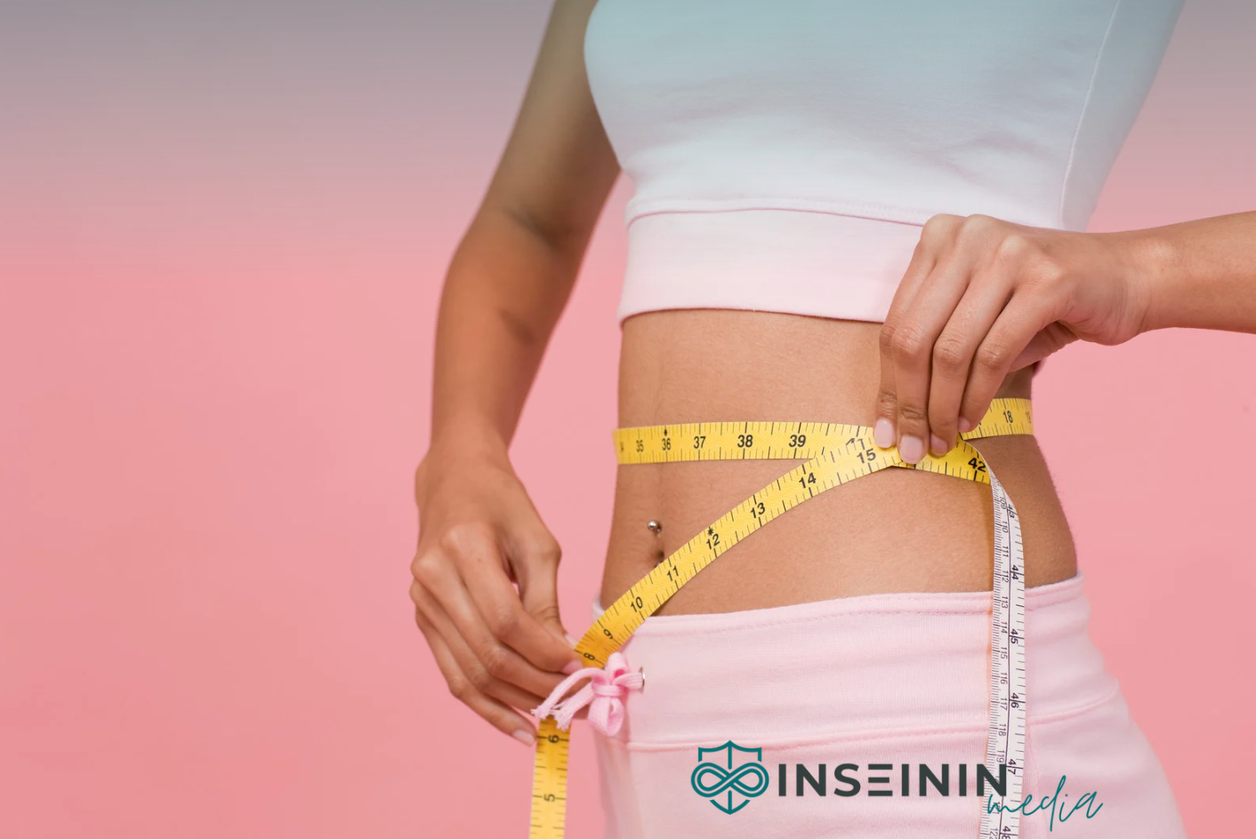 Як схуднути на 15 кг за 2 тижні?