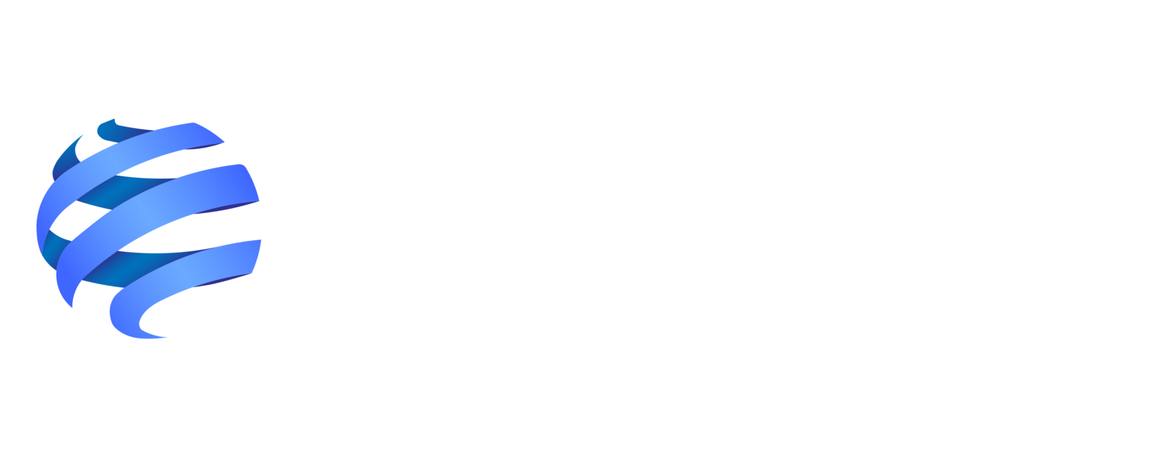 TрансиБ