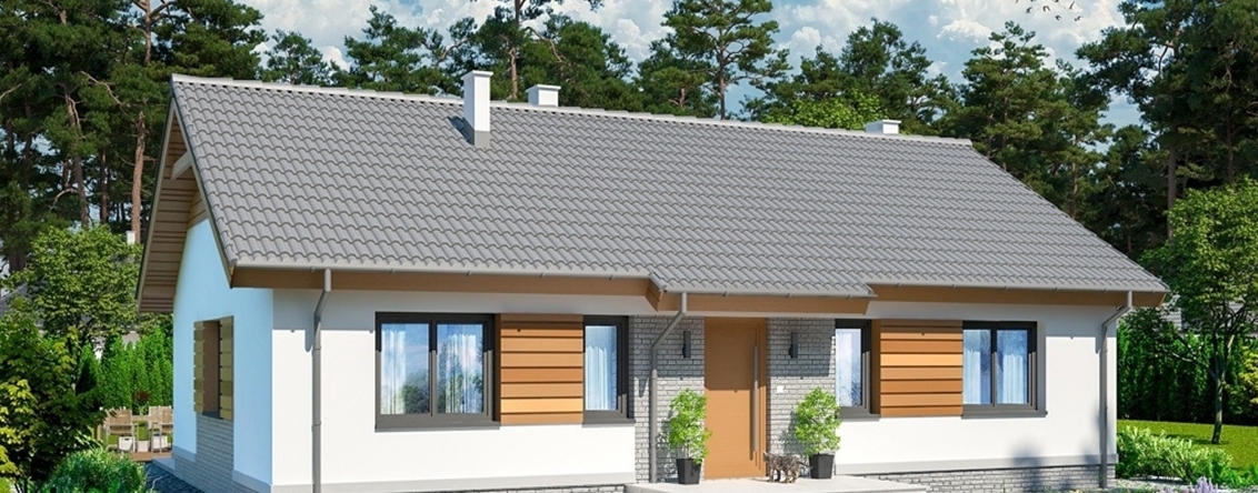 дом из газоблоков своими руками пошаговая инструкция