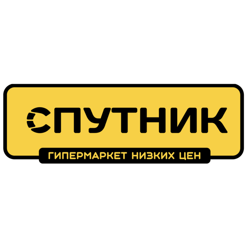 хумус из нута купить минск