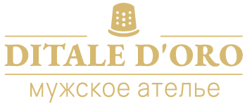 Ателье Ditale D'Oro
