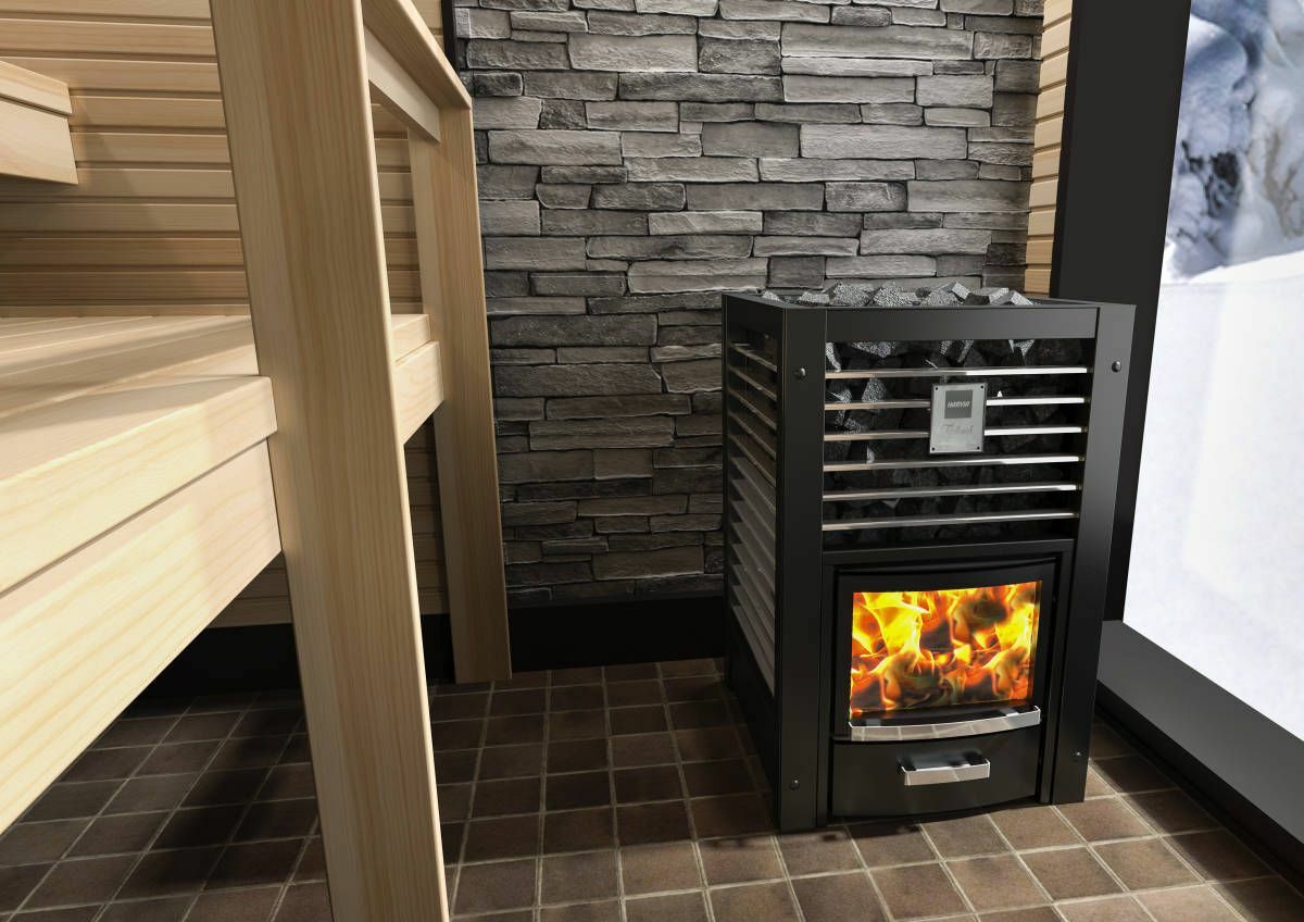 Банная печь kastor fero. Печи для бани в ленинске-кузнецком. Дровяная печь kastor saga 20 ksil. Печь камин harvia. Финская печь для бани на дровах.