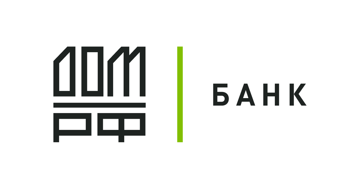 Partner domrfbank