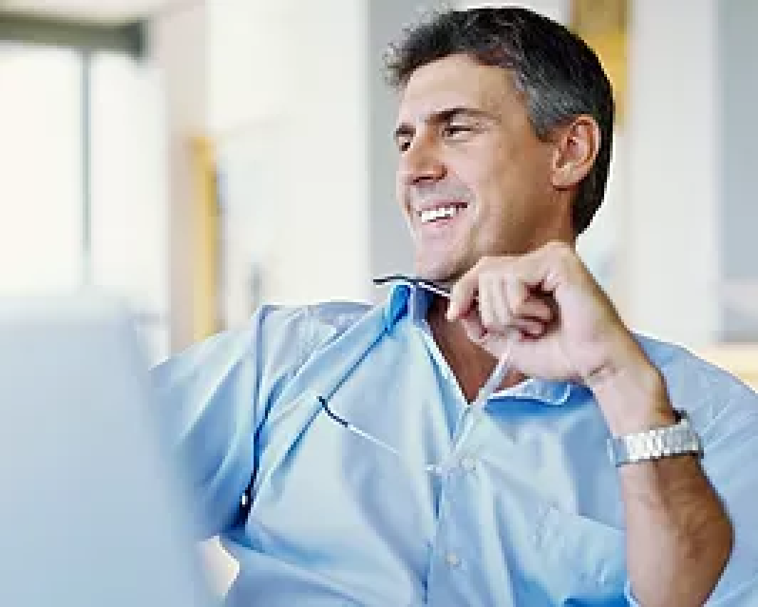 опыт патентных поверенных и юристов BeBrand 