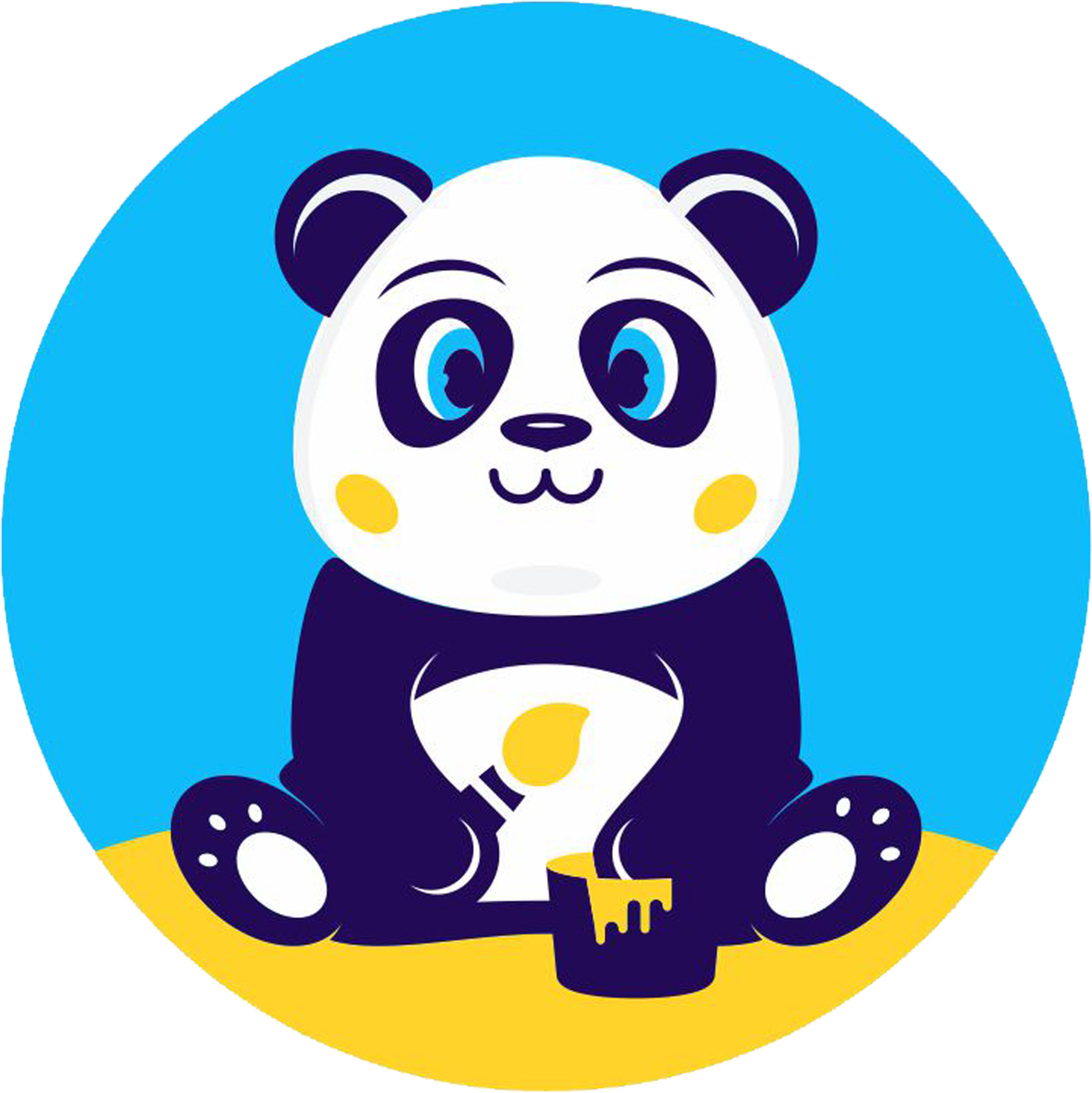 artpandaonline.ru