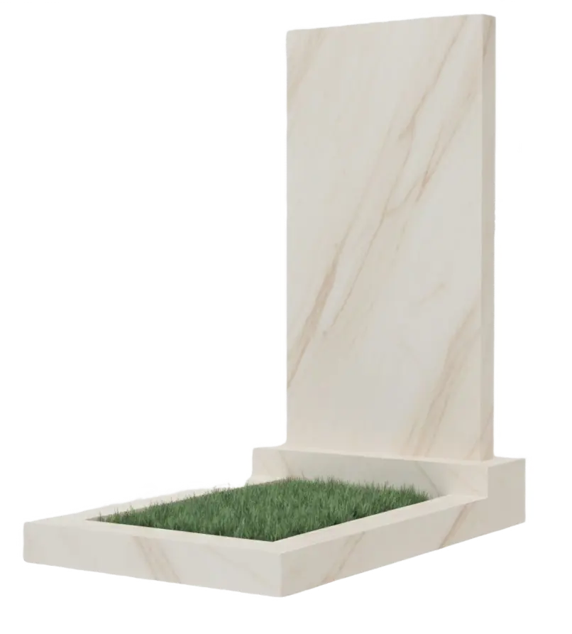 памятники Сибмрамор