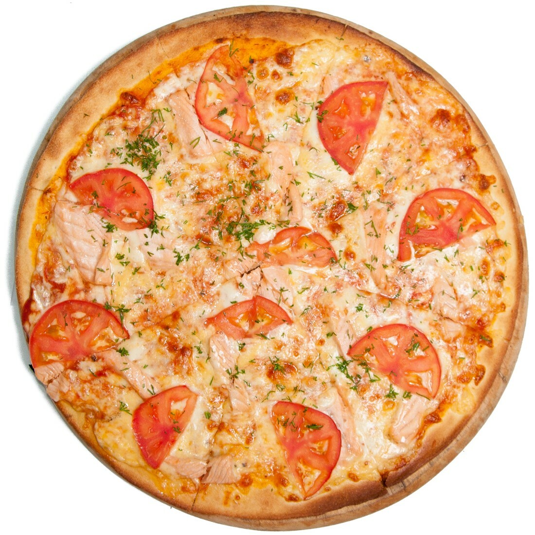 цезарь соус рецепт для пиццы фото 78