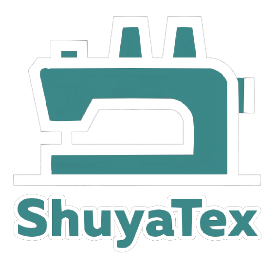 Ателье | ShuyaTex