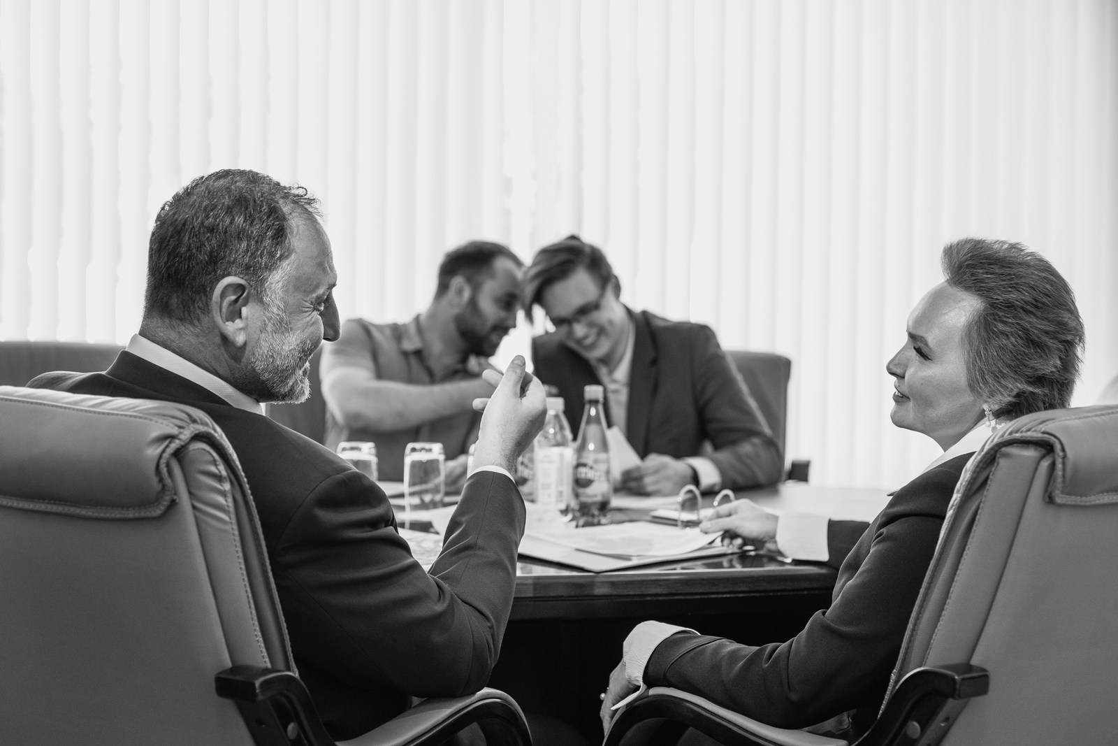 Юридическая комания ООО «Виктория Юст». Юридические услуги в Санкт-Петербурге