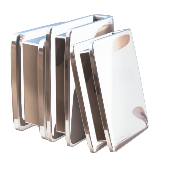 Студия искусственного интеллекта