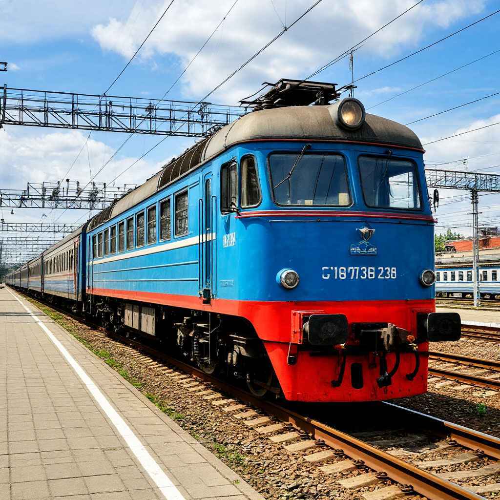 Логистический аудит