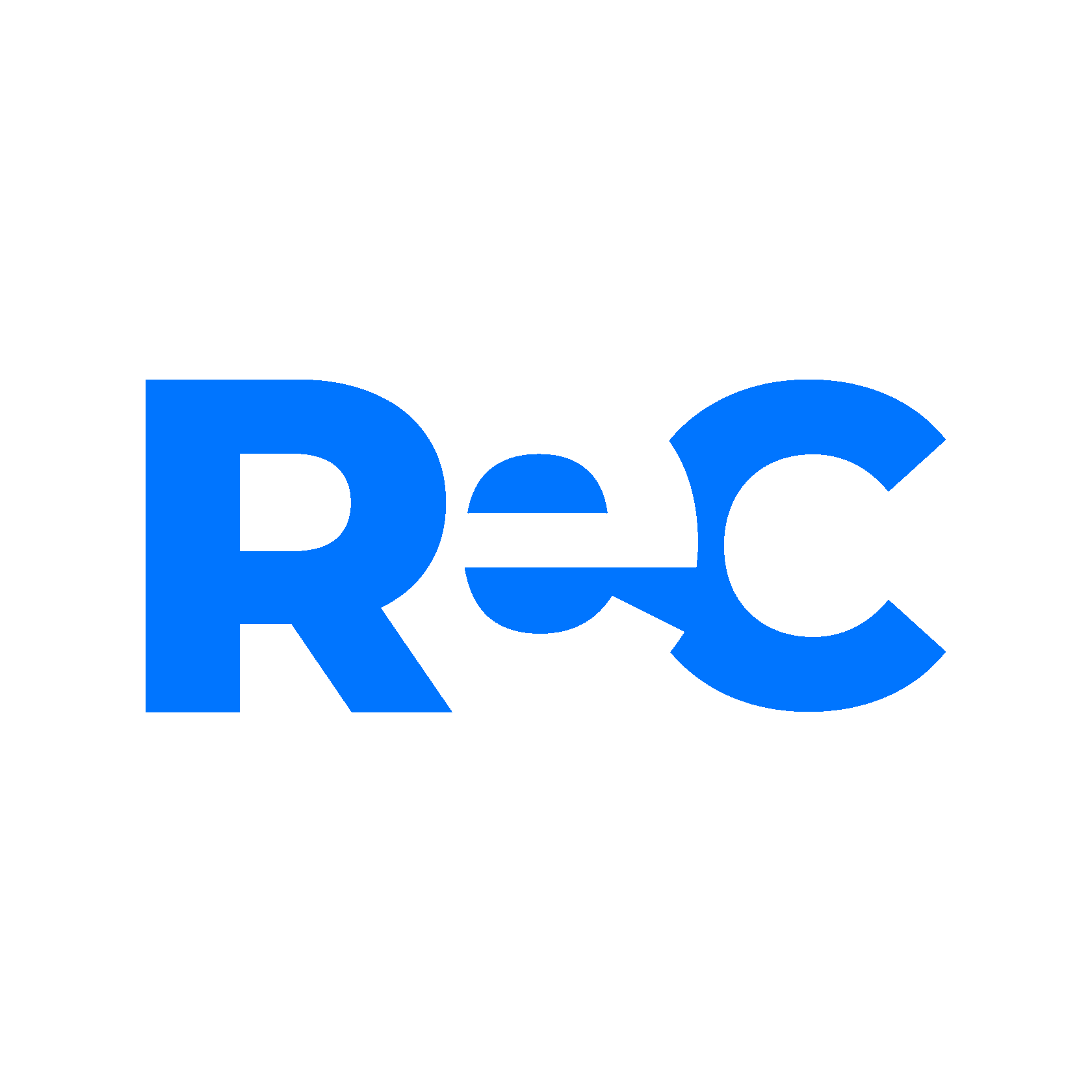 Исследование удовлетворенности потребителей — Маркетинговые ...