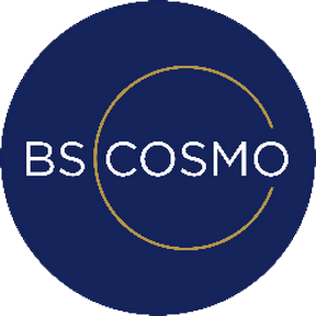  BSCOSMO BUSINESS HUB 