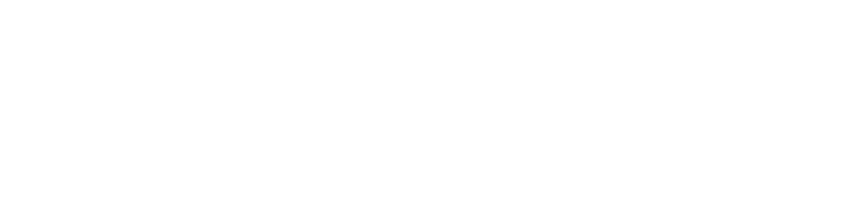 Company
