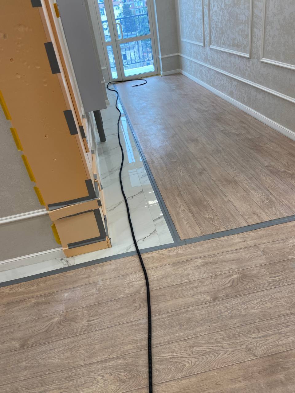 Приложение 101