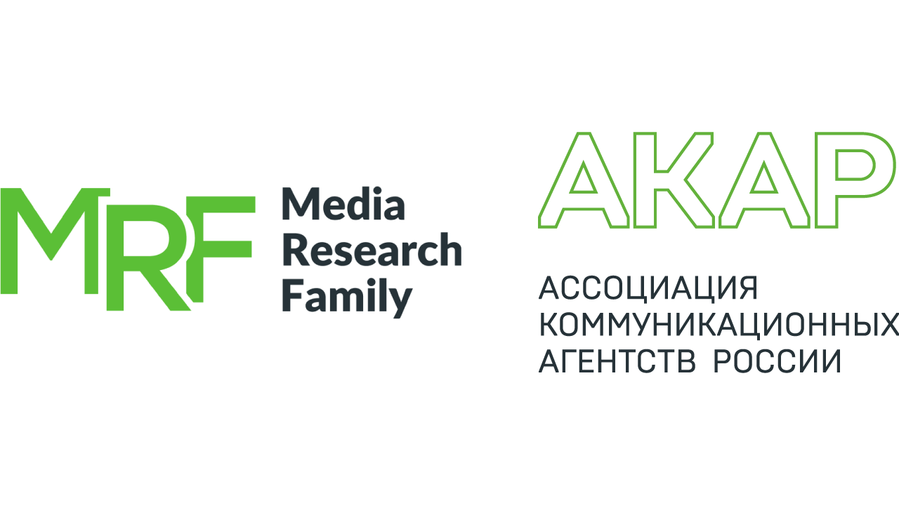 495 476. Family Agency логотип. Media research Family. Ma Family агентство.