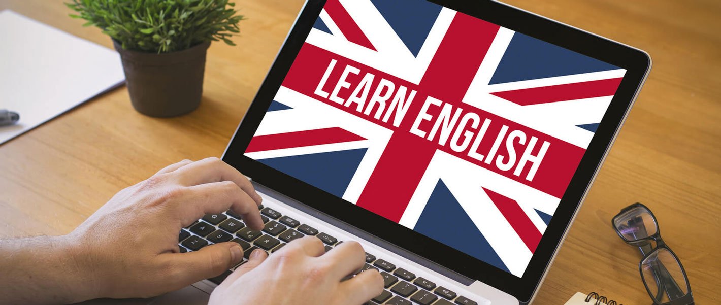Методы обучения английскому языку онлайн для 8 класса без учителя