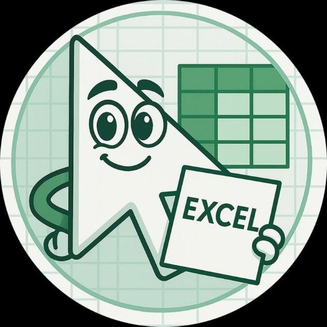 Excel на XXL
