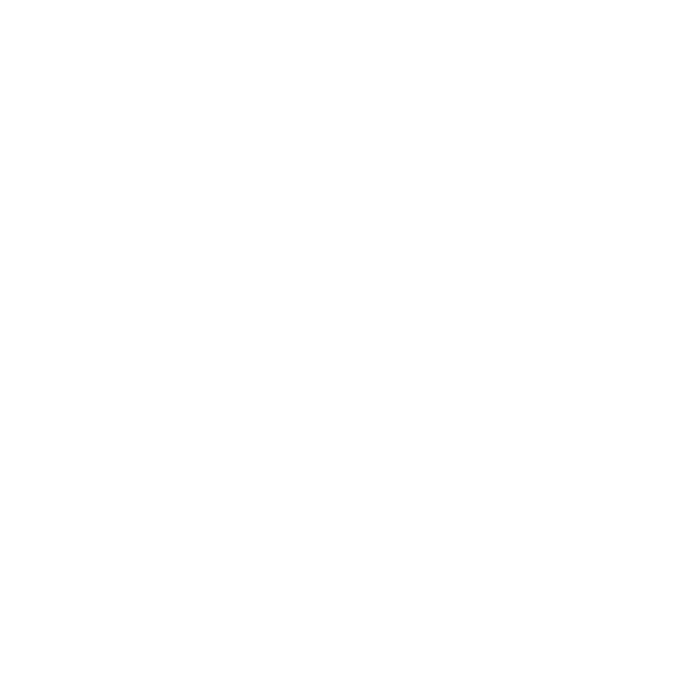  PRO СМЫСЛЫ 