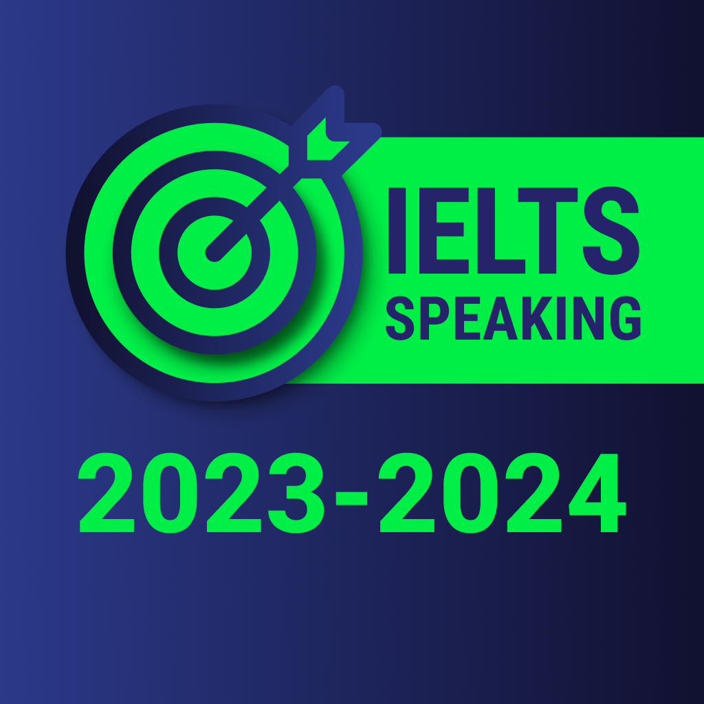 IELTS speaking Assistant. IELTS speaking Assistant 2022. IELTS speaking Assistant 2021. IELTS speaking Assistant app.