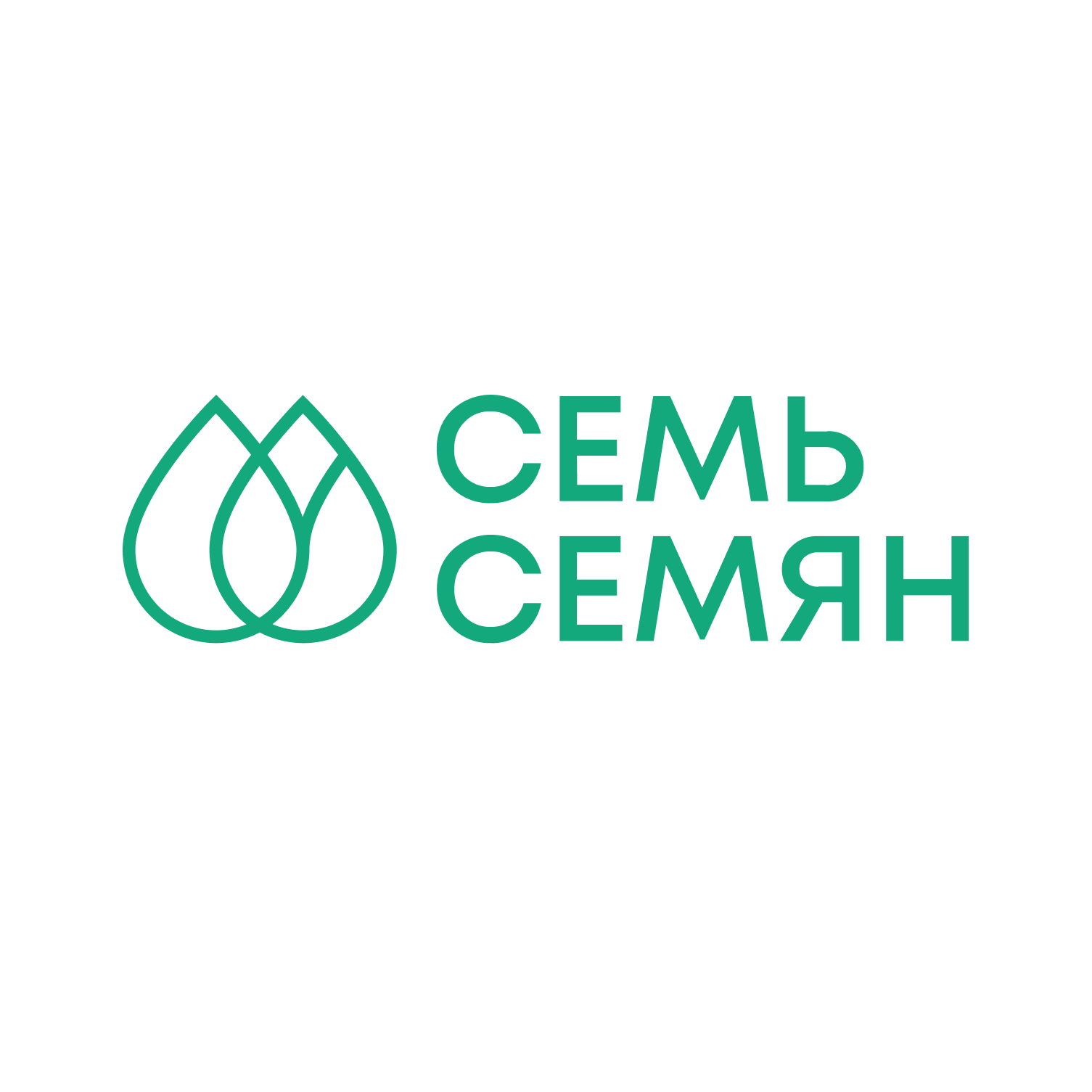 Манга тм обложка. Семь семян интернет магазин. Им 7 семян. Им 7 семян. Семь семян интернет магазин каталог.