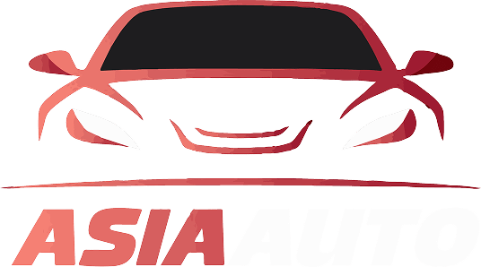Asia Auto