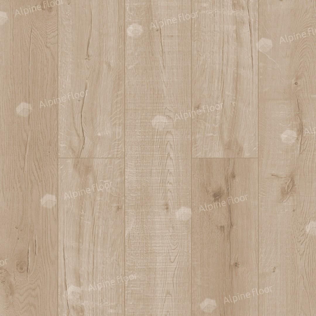 spc alpine floor real wood