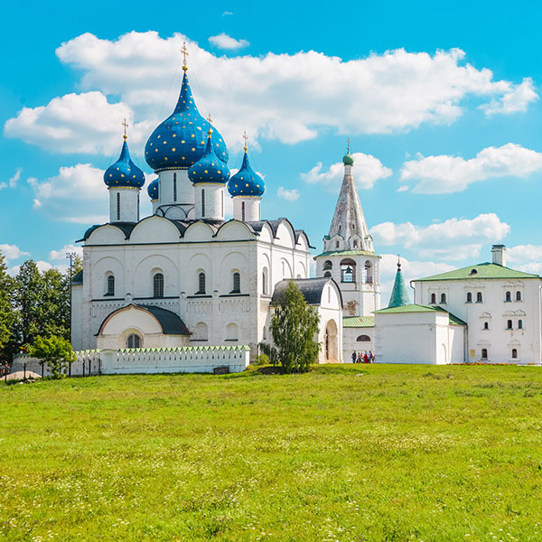 покровский женский монастырь. золотое кольцо россии суздаль церковь. туры из нижнего в суздаль. суздаль архитектурного ансамбля суздальского кремля. туры из нижнего в суздаль.