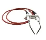 Электрод розжига Baxi Slim, 8620300