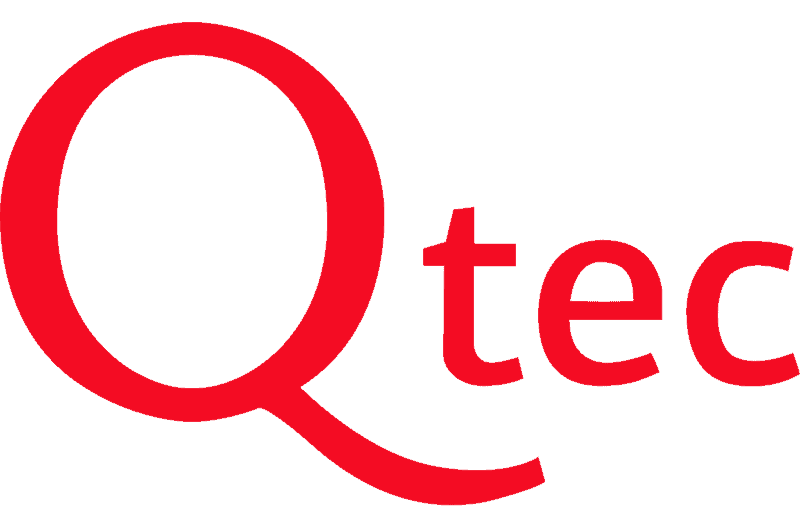 Qtec