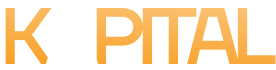 Капитал А