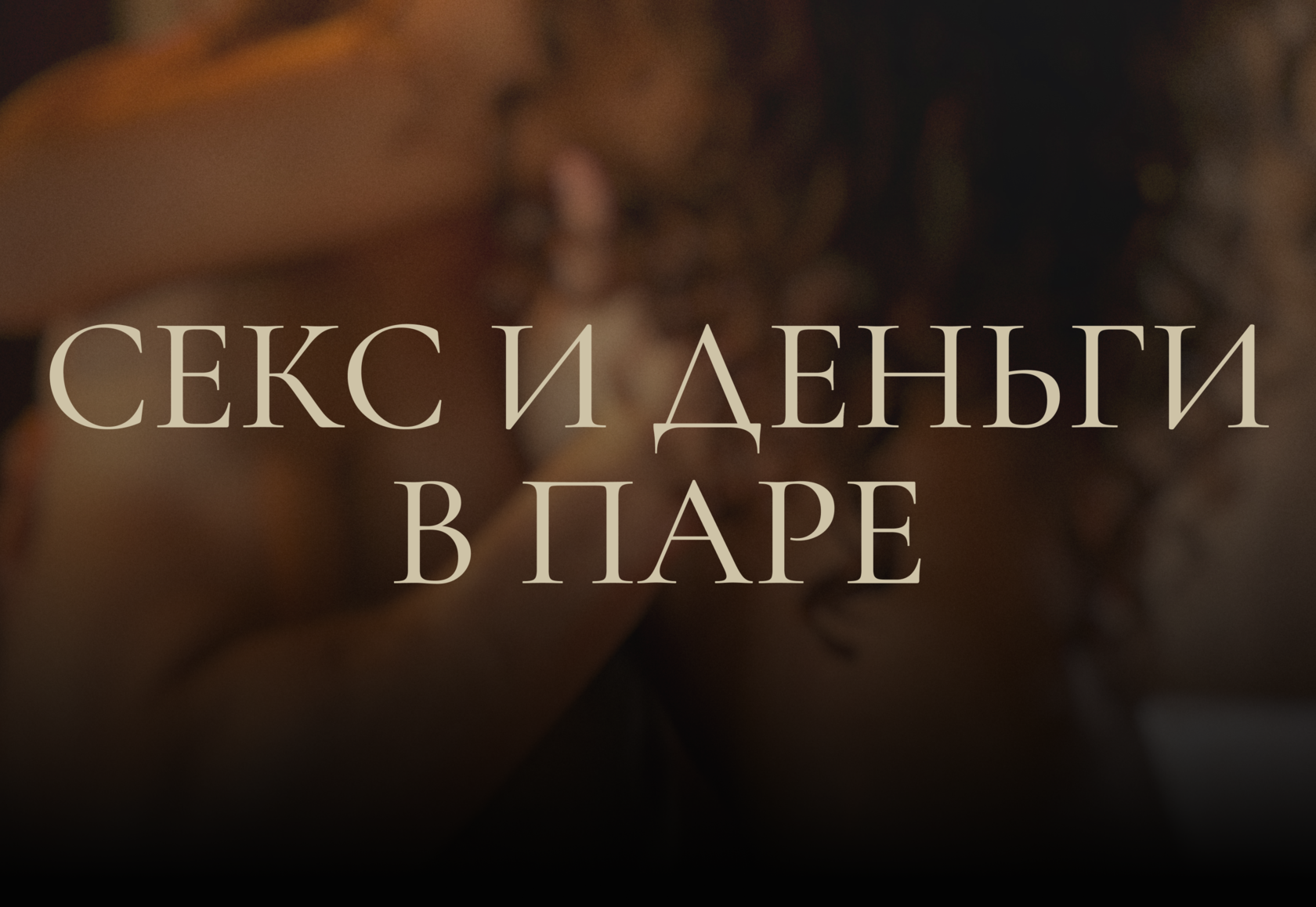 nastyaolzhabaeva.ru