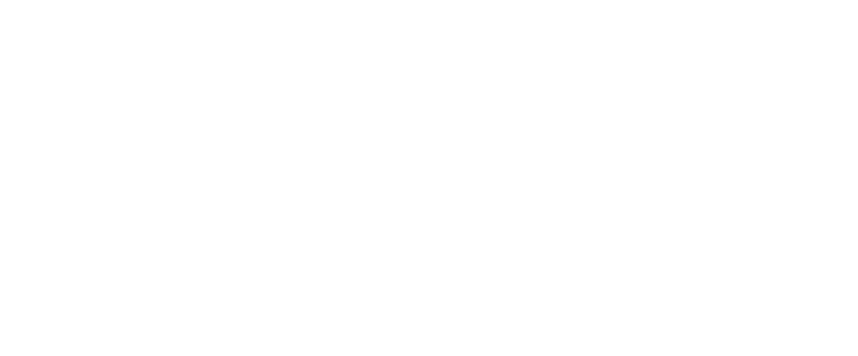 trade plit