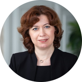 Донцова М.В.