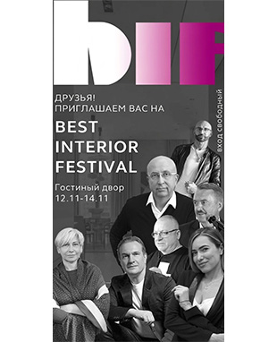 https://dzen.ru/media/id/634063d2d74ee05c610a355e/kvartira-anastasii-stenberg-65-m-6358458734023b60b79fe9c6