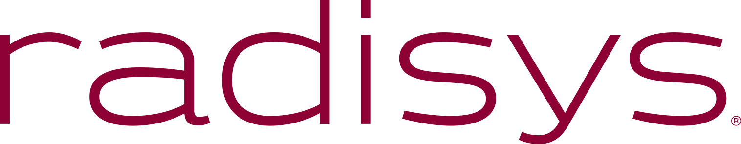 radisys