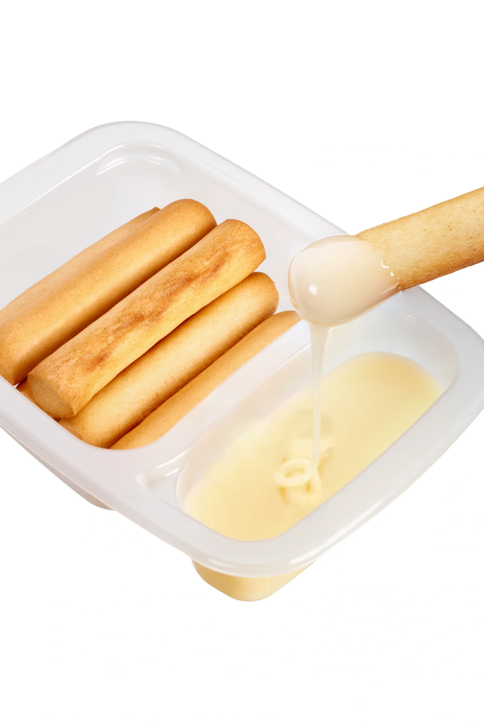 Визуальный контент для продуктового бренда