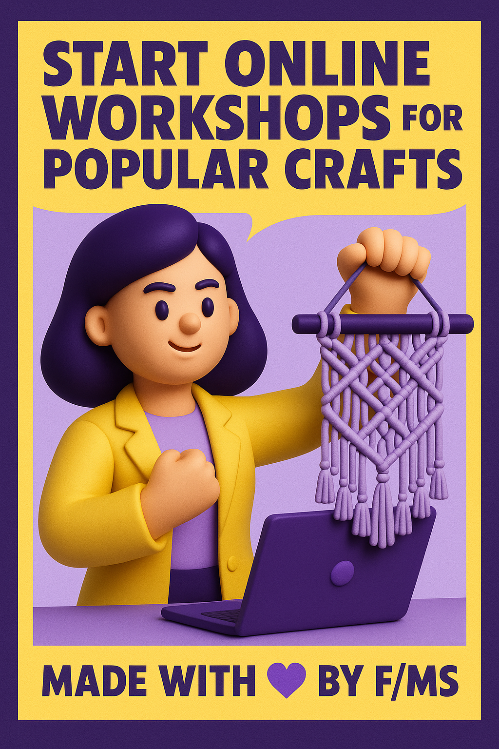 online-craft-workshops-macrame