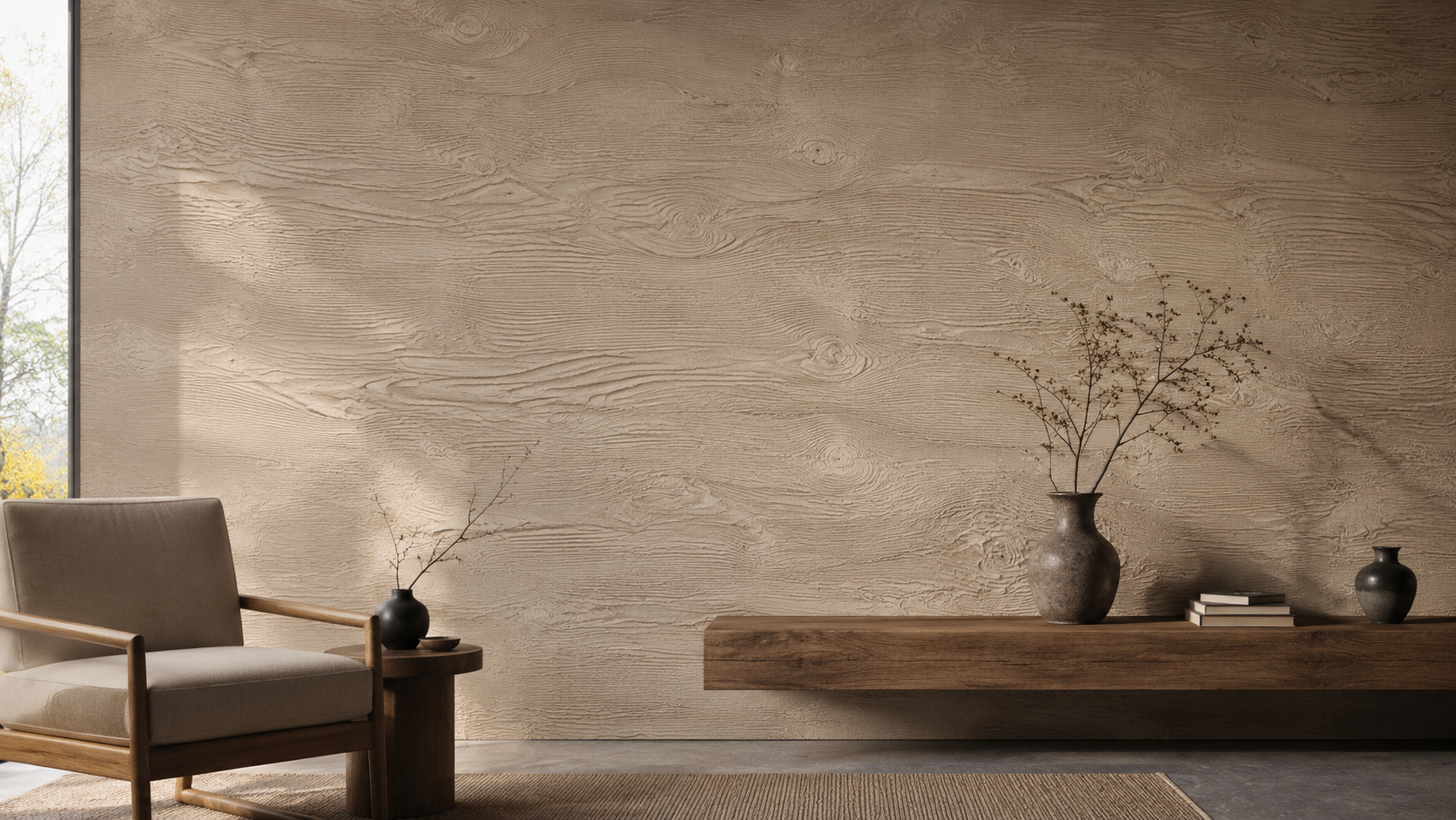 Light & Form