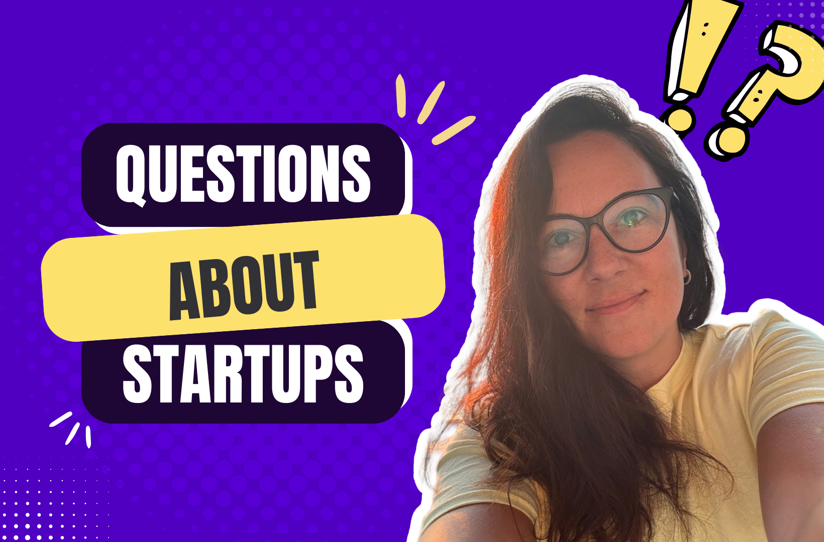 Founder guide with 100 practical how-to answers on business models, content creation, equity structure, co-founder matching, and problem validation for early stage startups.