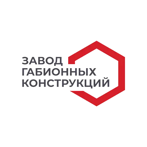 Партнёр