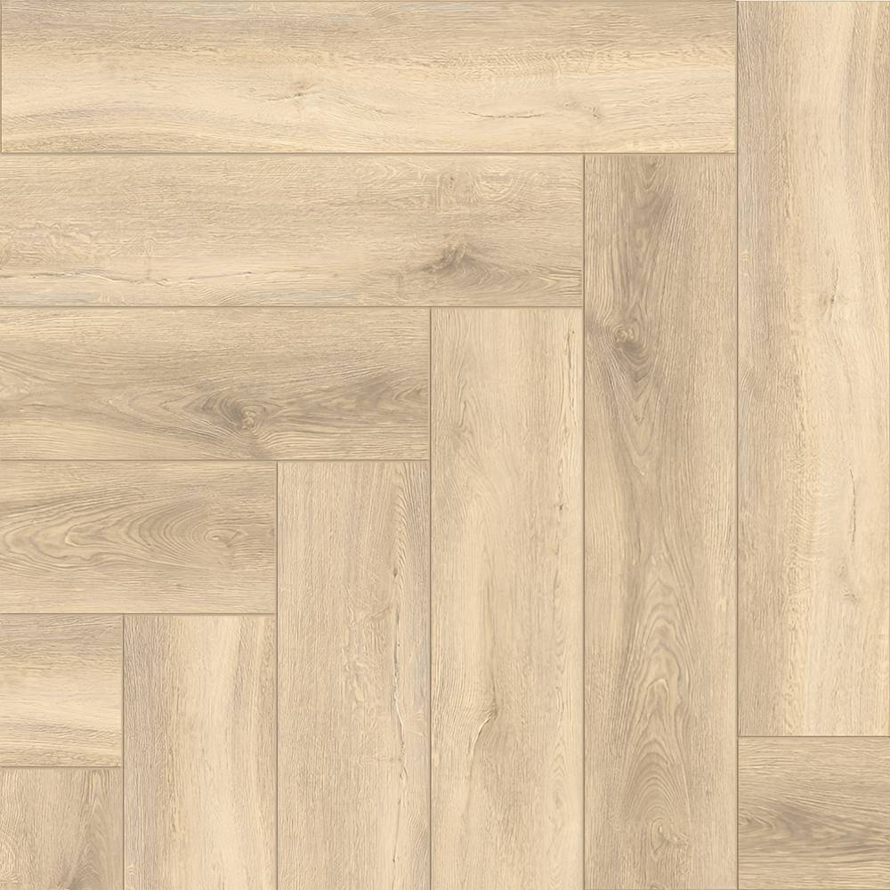 пвх плитка lvt