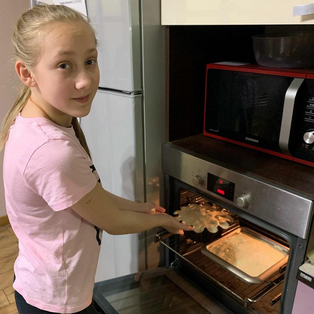 Рассказываем о быстром способе, как добавить уют в дом!