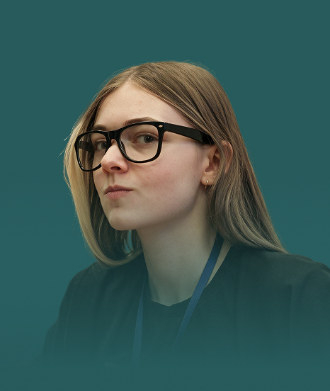 Анна Таланова