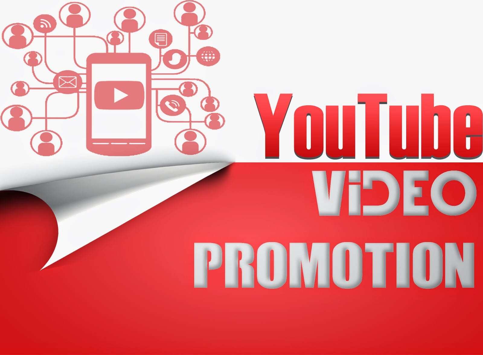 Просування YouTube-каналу для бізнесу: бюджет на відеовиробництво, SEO та рекламу