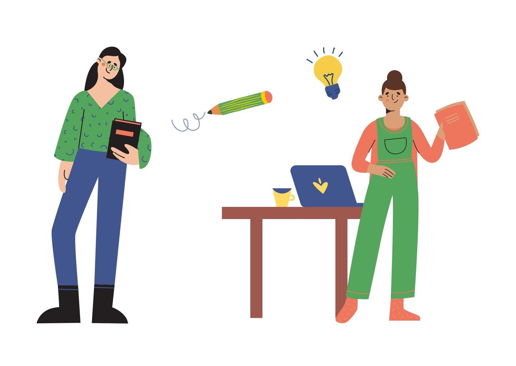 Местоимения